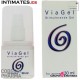 ViaGel for Women 30ml · Cobeco