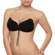 BYEBRA LACE-IT REALZADOR PUSH-UP CUP D NEGRO