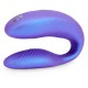 WE-VIBE ANNIVERSARY COLLECTION