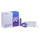 WE-VIBE ANNIVERSARY COLLECTION