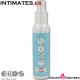 Intimate Toy & Cleaner 100 ml. · Eros