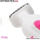 All In One · Ultimate Personal Shaver For Women · Swan