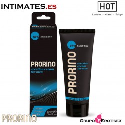 Erection cream for men 100ml · Prorino