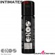 Classic Silicone Bodyglide® 100 ml · Eros