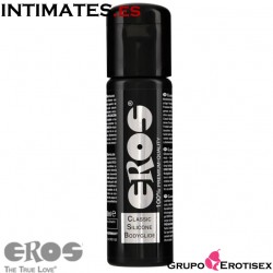 Classic Silicone Bodyglide® 100 ml · Eros