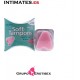 Soft-Tampons Normal 1ud