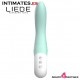 Bend·It Rechargeable - Mint · Liebe