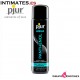 Pjur Aqua Panthenol 100ml · Lubricante de larga duración con pantenol nutritivo