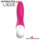 Bend·It Rechargeable - Cerise · Liebe