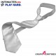 Sirs Grey Tie · Corbata de diseño · Greygasm