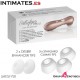 Climax tips · Kit de 5 boquillas para Satisfyer Pro 2 · Satisfyer