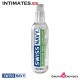 All Natural Lubricant · Lubricante Premium 118 ml · Swiss Navy