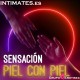 Sensitive Mix · 10 Condones Mixtos Sensitivo Suave y Real Feel · Durex