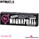 Magnaphall · Crema estimulante para el hombre 45ml · Inverma