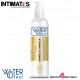 Vainilla 150ml · Lubricante a base de agua · Waterfeel®