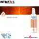 Efecto Calor / Warming 150ml · Lubricante a base de agua · Waterfeel®