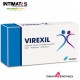 Virexil · Capsulas vigorizantes · 10-cap · Nutri Expert