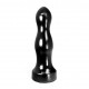 HUNG SYSTEM EASY SQUAT + WINKY COLOR NEGRO 27,5 CM
