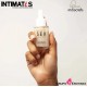 Intimate Shimmer dry oil · Iluminador · Hidratante · Brillante · Bijoux