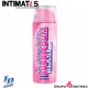 Juicy Lube 105 ml · Lubricante sabor a chicle · ID Lube