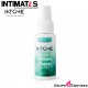 Intimate Cleaner · Spray Higiene Íntima 50 ml · Intome