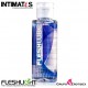 Fleshlube™ Water 500 ml · Fleshlight
