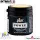 Pjur Power 150ml · Crema lubricante · Pjur