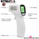 Termómetro infrarrojo digital sin contacto · Jumper Medical