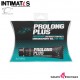 Prolong Plus™ · Gel retardante con feromonas · Topco