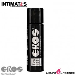 Classic Silicone Bodyglide® 30 ml · Eros