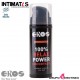 Relax Power Concentrate for Man · Gel relajante anal · Eros