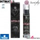 Apolo 50 ml · Loción corporal masculina piel de seda · Secret Play