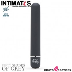 Charlie Tango · Classic Vibrator · Fifty Shades of Grey