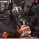 Aromatizador erótico 150 ml - Caramelo · Tentación