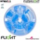 Flight Commander™ Turbo · Masturbador ♂ · Fleshlight