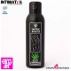 Tantric Massage Cannabis Oil 125ml · Eros-Art