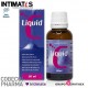 Liquid C · Estimula y mejora el rendimiento · Cobeco