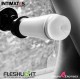 Flight Adapter · Adaptador para ducha · Fleshlight