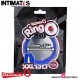 RingO Pro XXL · Anillo de silicona elástico para el pene · Screaming O