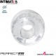 Ball Stretcher 2.0 Clear · Anillo para los testículos · Perfect Fit