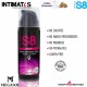 S8 Shape 30 ml · Crema de estrechamiento vaginal · Stimul8