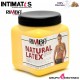 Natural Latex · Body Paint Líquido · Rimba