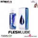 Fleshlube™ Water 100 ml · Fleshlight