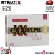 eXXtreme libido caps for women 5 uds. · Hot