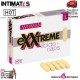 eXXtreme libido caps for women 5 uds. · Hot