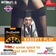 Sex Roulette Naughty Play · La ruleta traviesa del sexo · Tease&Please