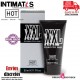 XXL Cream for men 50 ml · Hot
