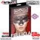 No. 2 · Fellicia Máscara Veneciana · Intoyou