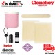 Cloneboy® Pink · Kit Pene de Silicona