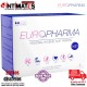 Europharma · Personal Hygiebic Soft Tampon - 6uds · Asha I.